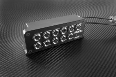 AiM EVO4 official photo 3